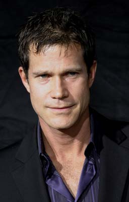DYLAN WALSH THE HOTTIE