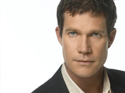 dylan walsh the stepfather. DYLAN WALSH#39;S